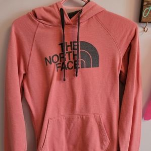 The North Face Sweater